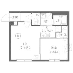 X-Star札幌(エックススター札幌)