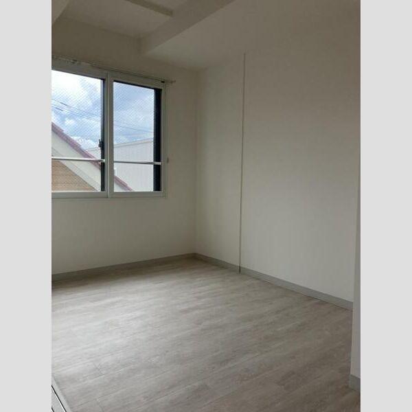 LA　Conforto厚別