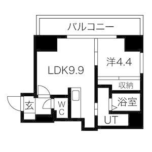 VIOLETTA(ヴィオレッタ)