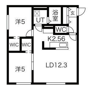 aulea(アウレア)
