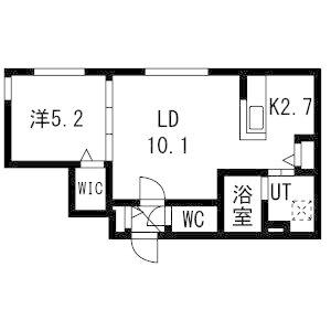 asunto(アスント)