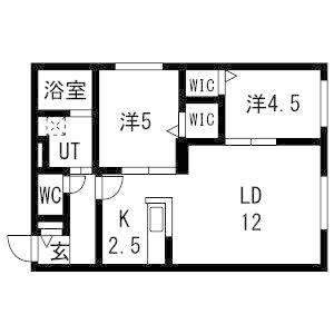 asunto(アスント)