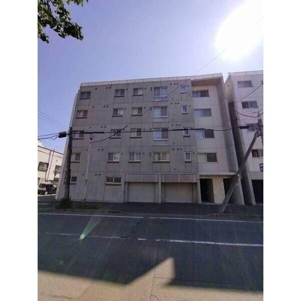 MaisondeK