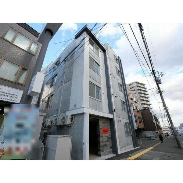 ブランシャールdestella(ドゥステラ)