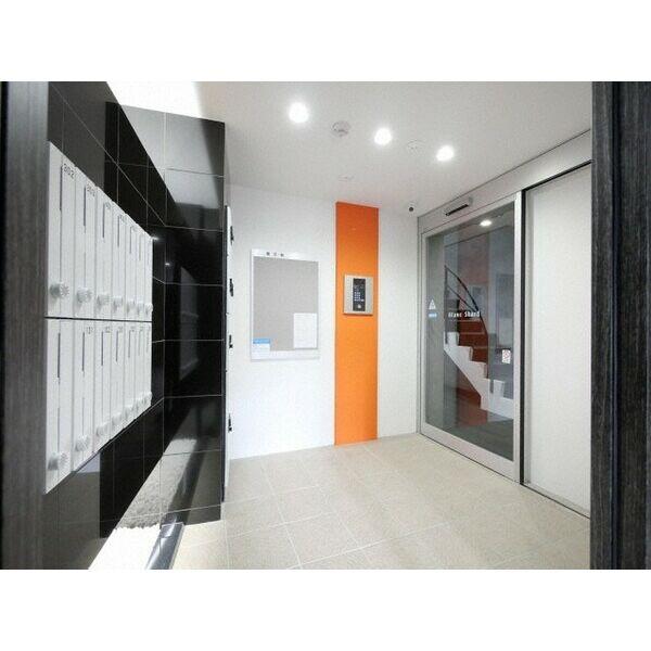 ブランシャールdestella(ドゥステラ)