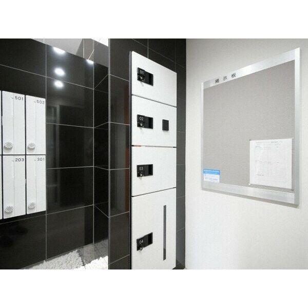 ブランシャールdestella(ドゥステラ)