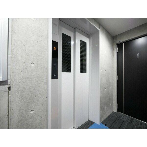 ブランシャールdestella(ドゥステラ)