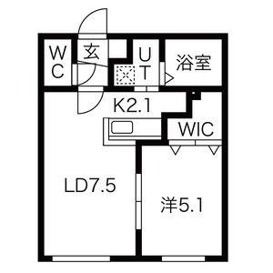 ビバーチェ南郷