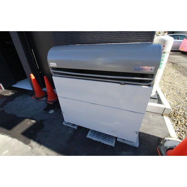 ビバーチェ南郷