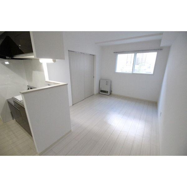 ビバーチェ南郷