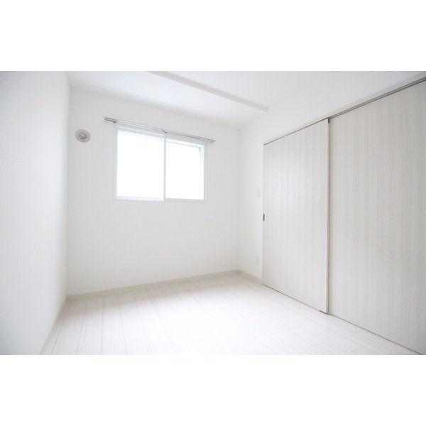 ビバーチェ南郷