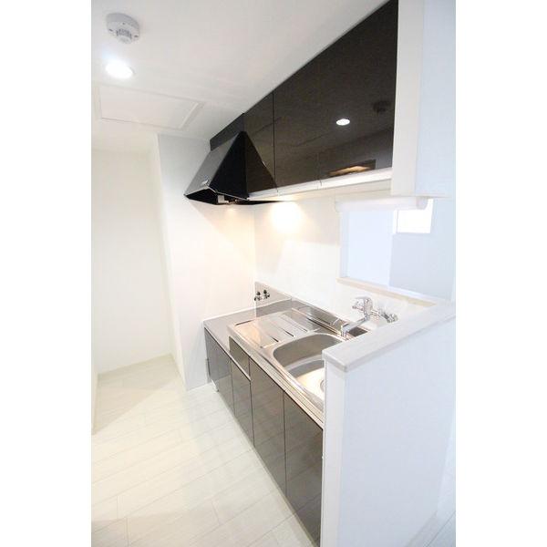 ビバーチェ南郷