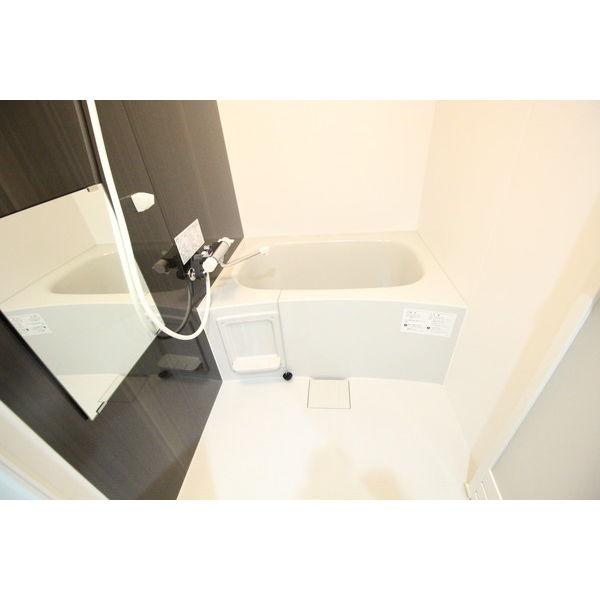 ビバーチェ南郷