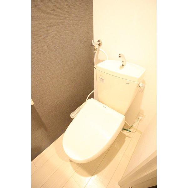 ビバーチェ南郷