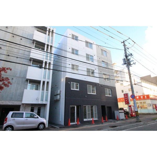 ビバーチェ南郷