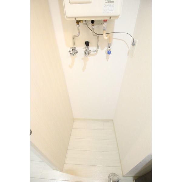 ビバーチェ南郷