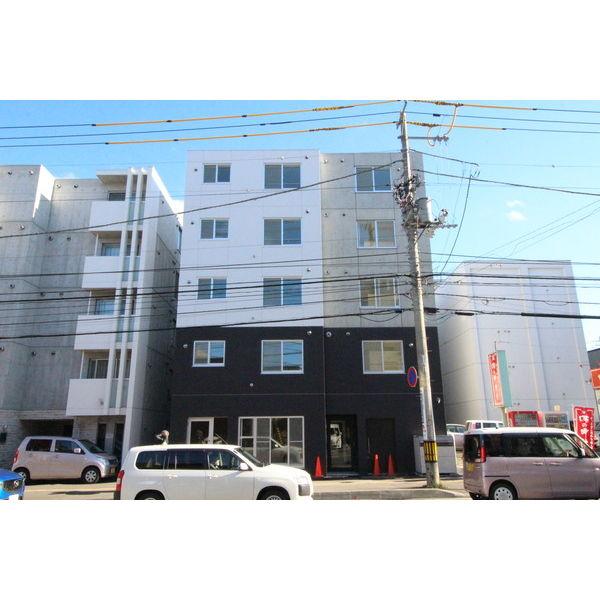 ビバーチェ南郷