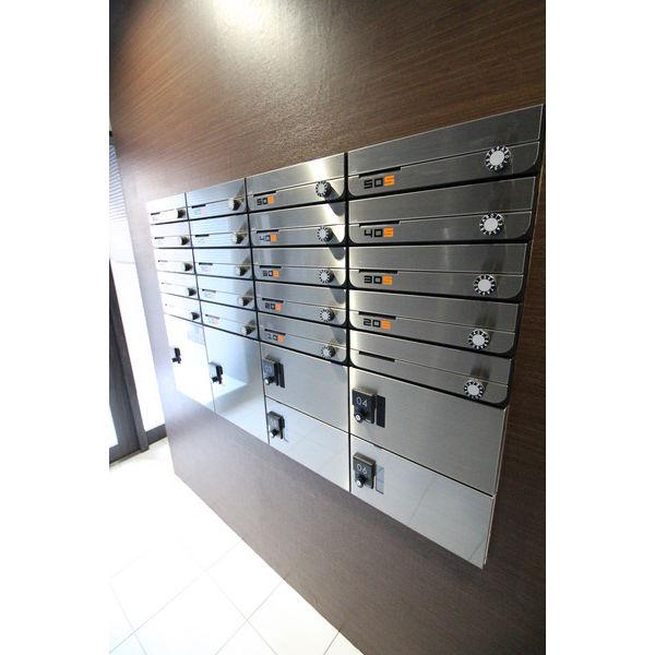 ビバーチェ南郷