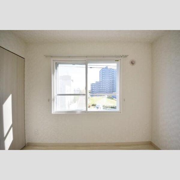 CRETE白石(クレタ白石)