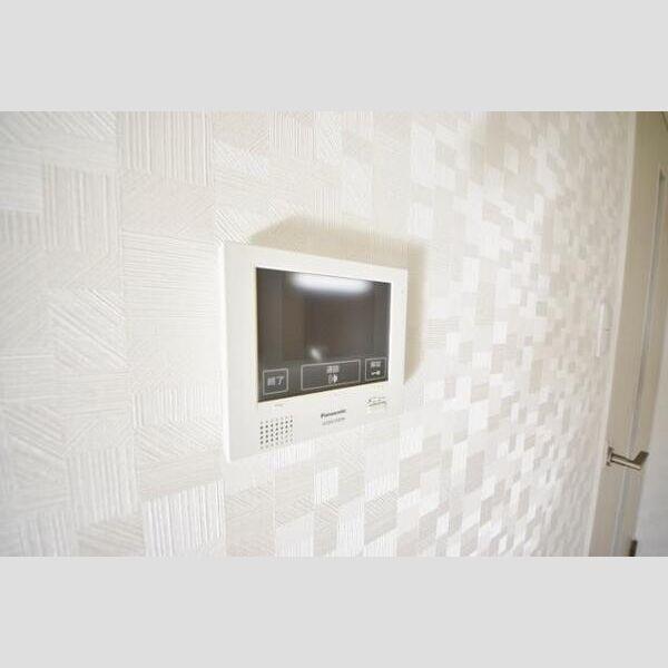 CRETE白石(クレタ白石)