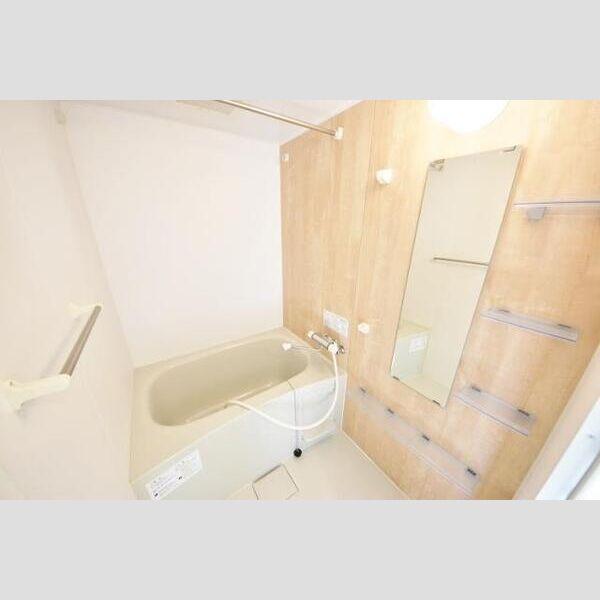 CRETE白石(クレタ白石)