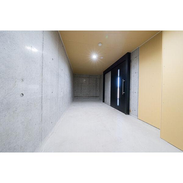 Lichtrare東札幌(リヒトラーレ)