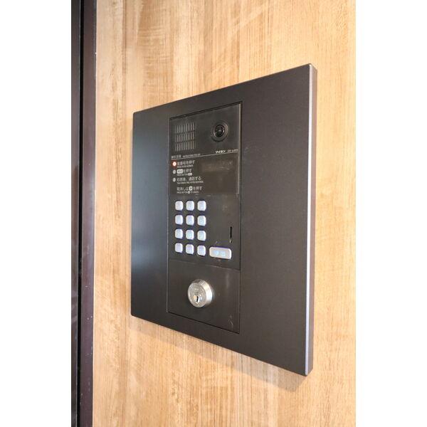 Lichtrare東札幌(リヒトラーレ)