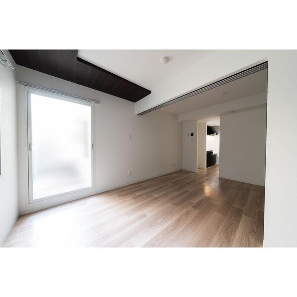 Lichtrare東札幌(リヒトラーレ)