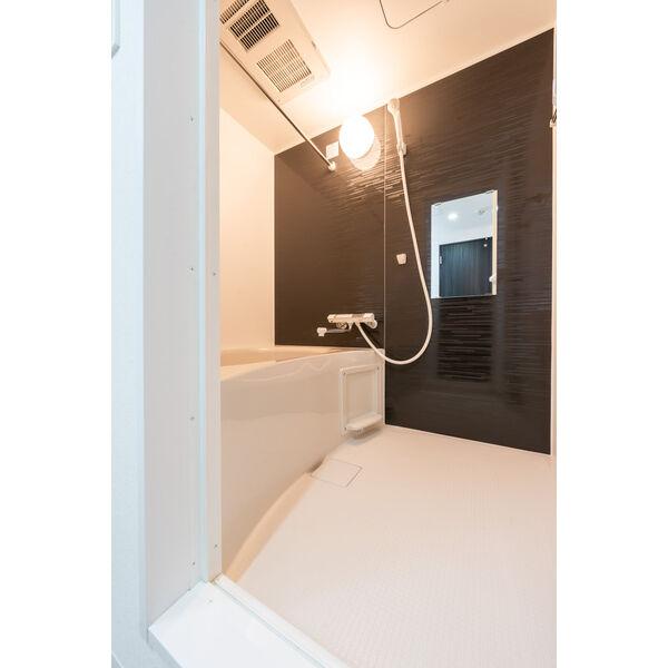 Lichtrare東札幌(リヒトラーレ)