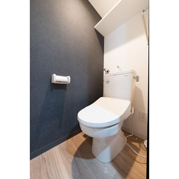 Lichtrare東札幌(リヒトラーレ)