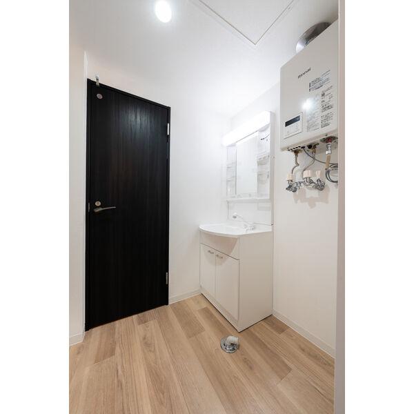 Lichtrare東札幌(リヒトラーレ)