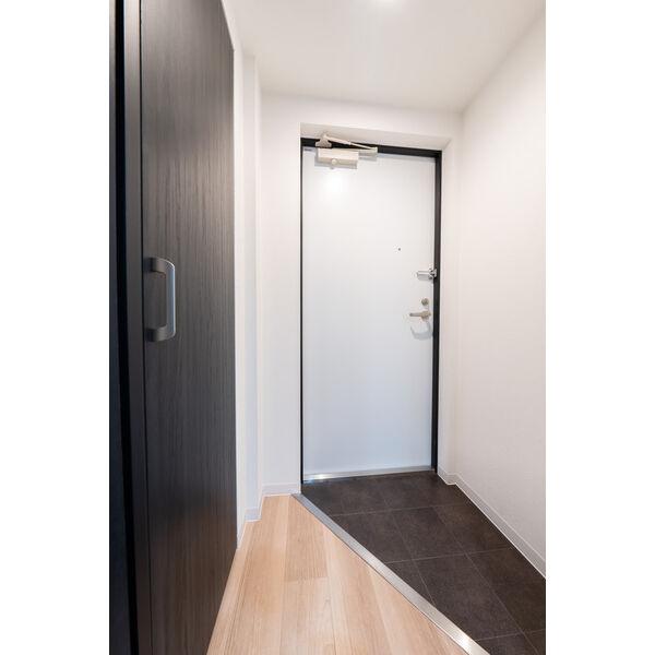 Lichtrare東札幌(リヒトラーレ)