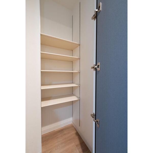 Lichtrare東札幌(リヒトラーレ)