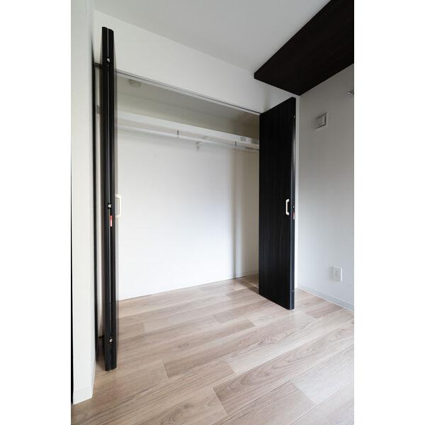 Lichtrare東札幌(リヒトラーレ)