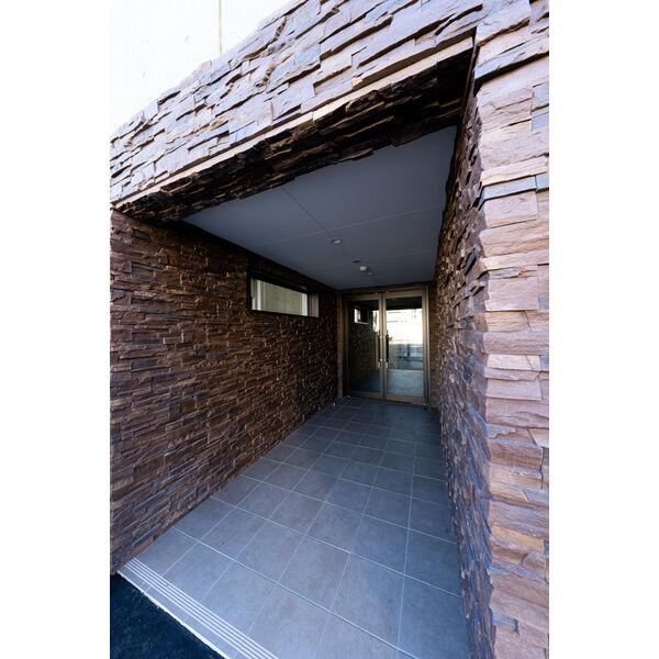 Lichtrare東札幌(リヒトラーレ)