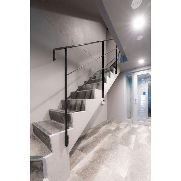 Lichtrare東札幌(リヒトラーレ)