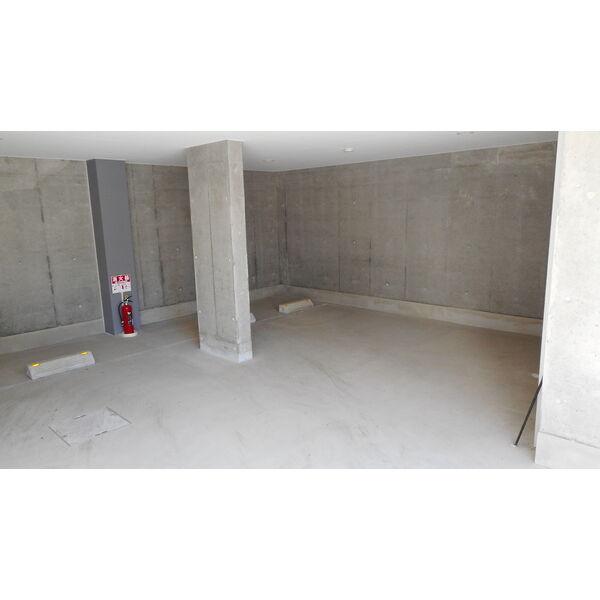 サンステージ豊平3-3