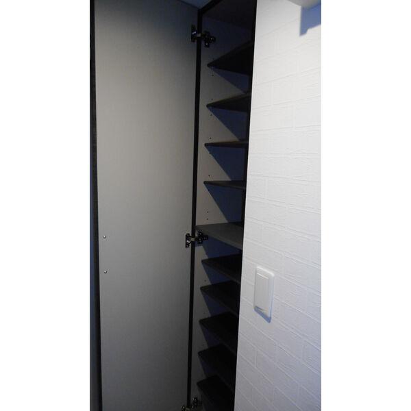 サンステージ豊平3-3