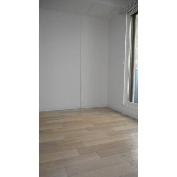 サンステージ豊平3-3