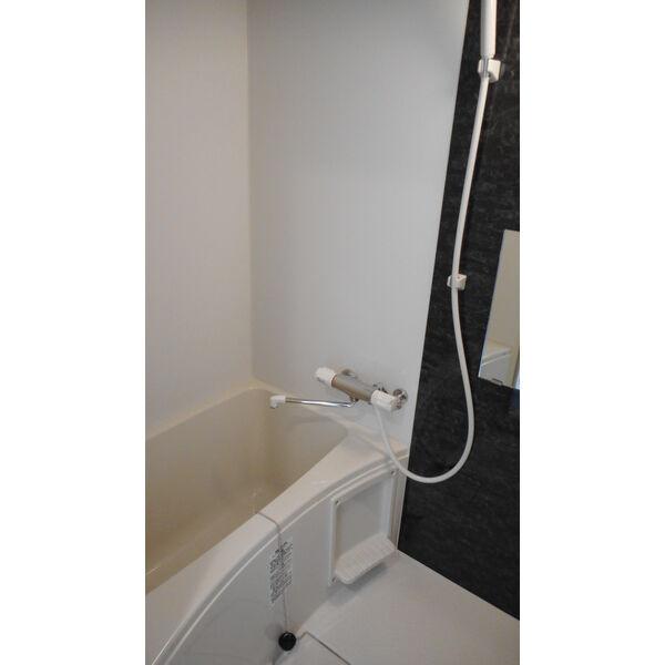 サンステージ豊平3-3