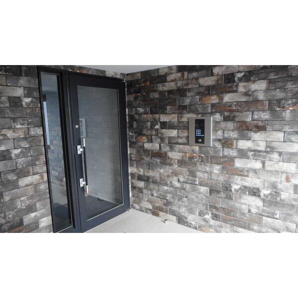 サンステージ豊平3-3