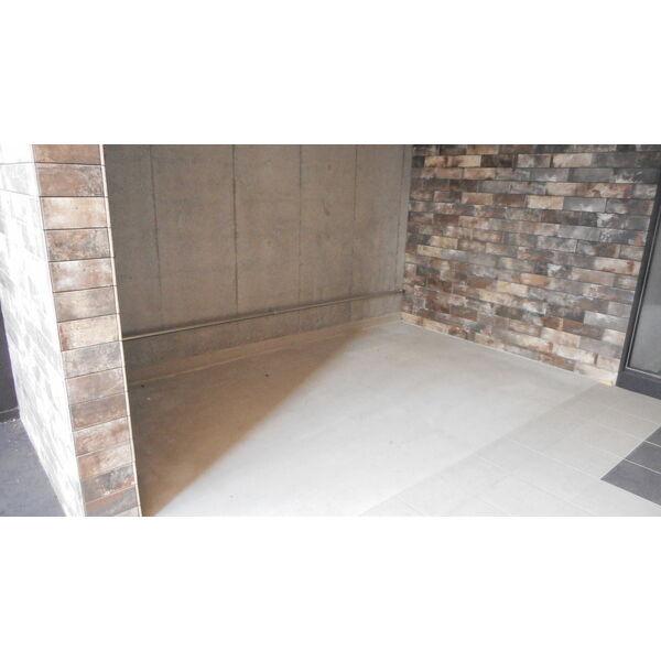 サンステージ豊平3-3