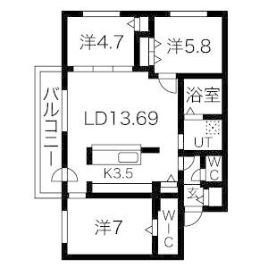 LAYLA27(レイラ27)