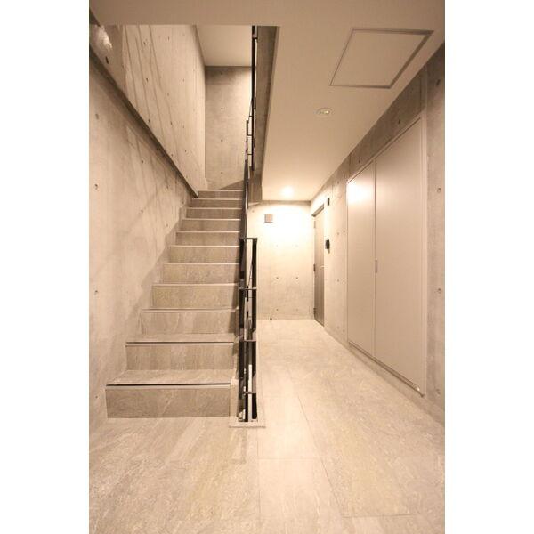 LAYLA27(レイラ27)