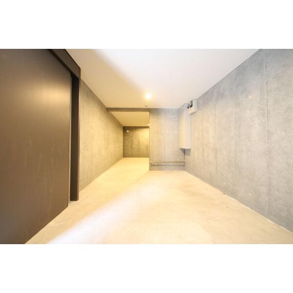 LAYLA27(レイラ27)