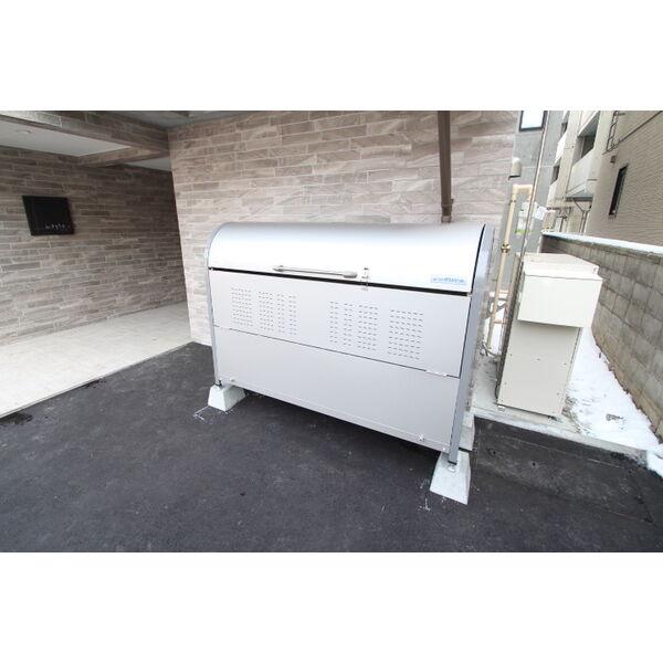 LAYLA27(レイラ27)