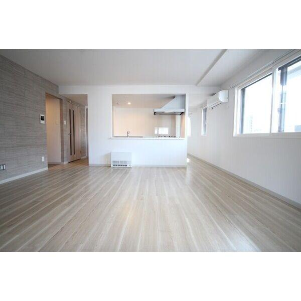 LAYLA27(レイラ27)