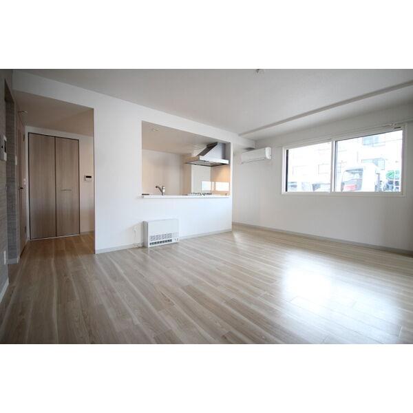 LAYLA27(レイラ27)