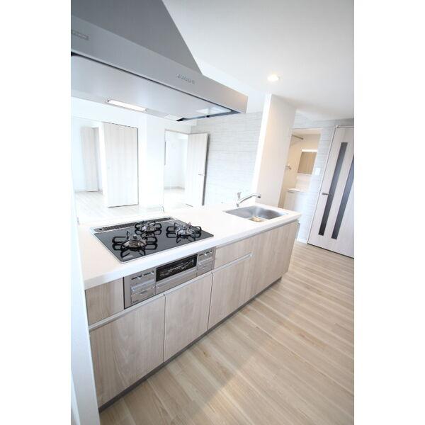 LAYLA27(レイラ27)