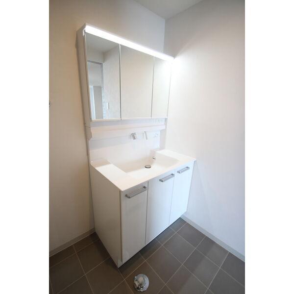 LAYLA27(レイラ27)